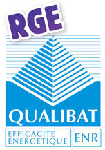 Rge qualibat